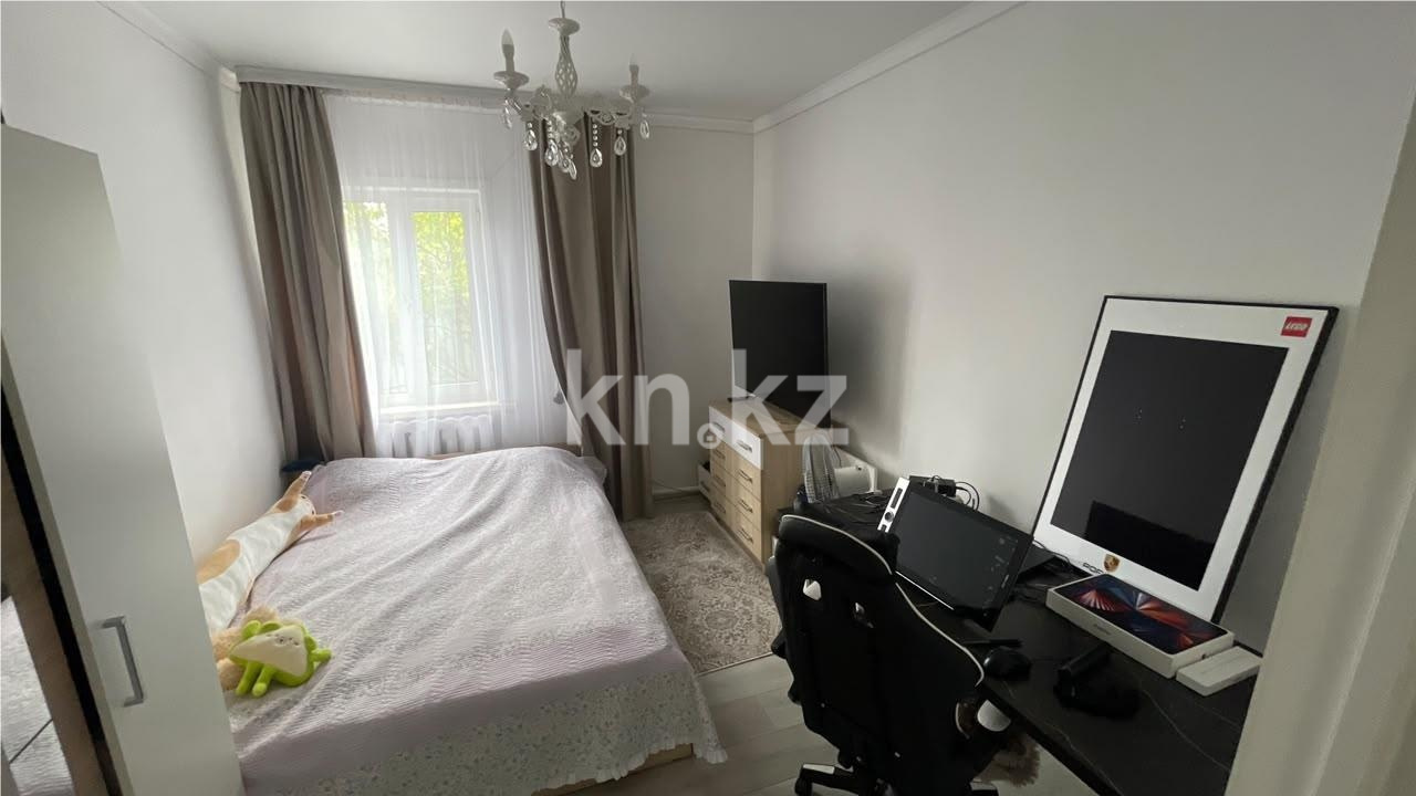 Продажа 5-комнатного дома, 156 м² в Караганде - фото 6