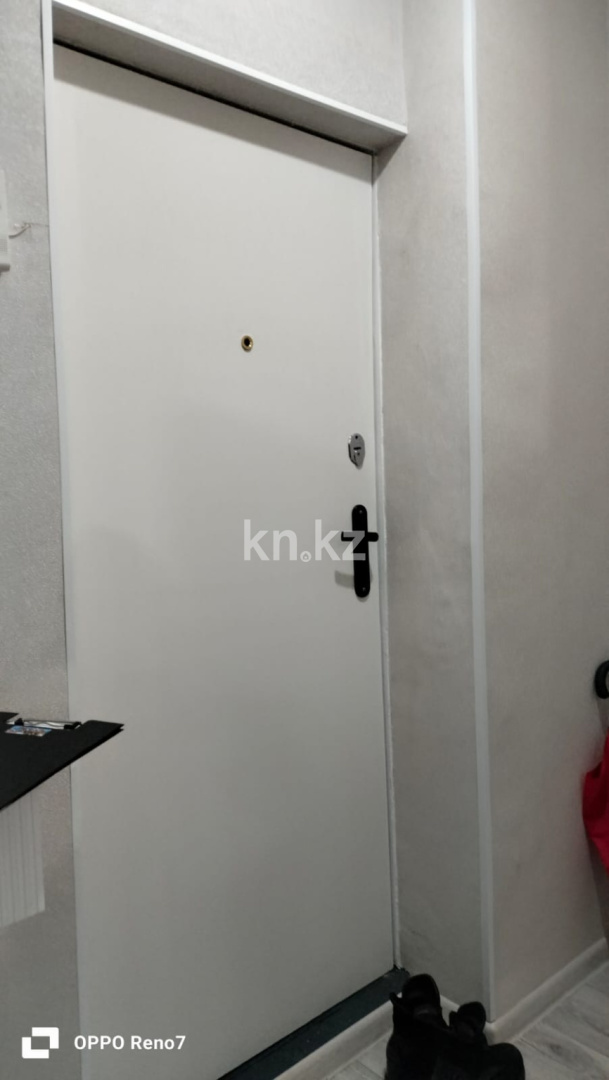 Продажа 1-комнатной квартиры, 31.2 м² в Таразе - фото 8