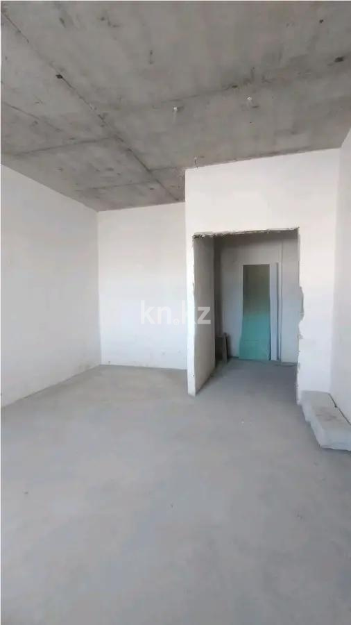 Продажа 1-комнатной квартиры, 50 м² в Астане - фото 2