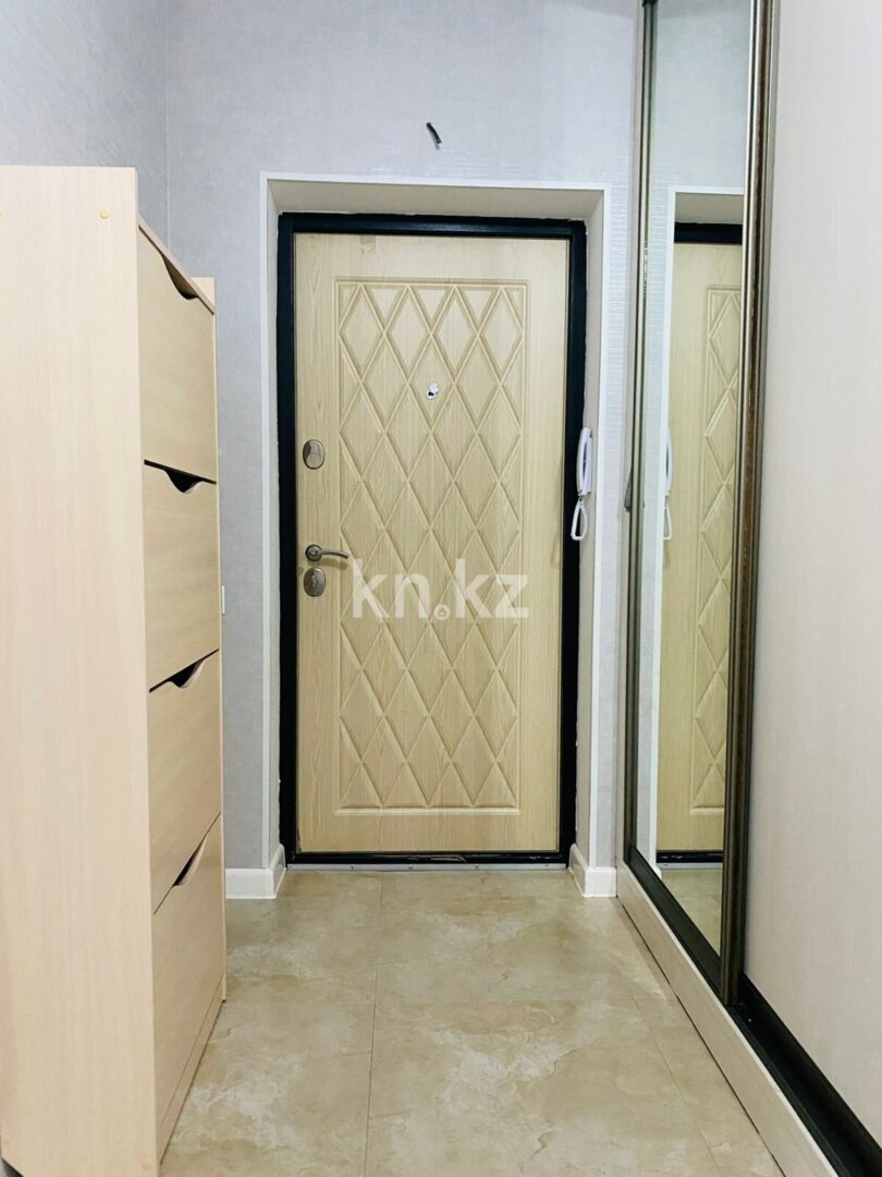 Продажа 3-комнатной квартиры, 90 м² в Астане - фото 2