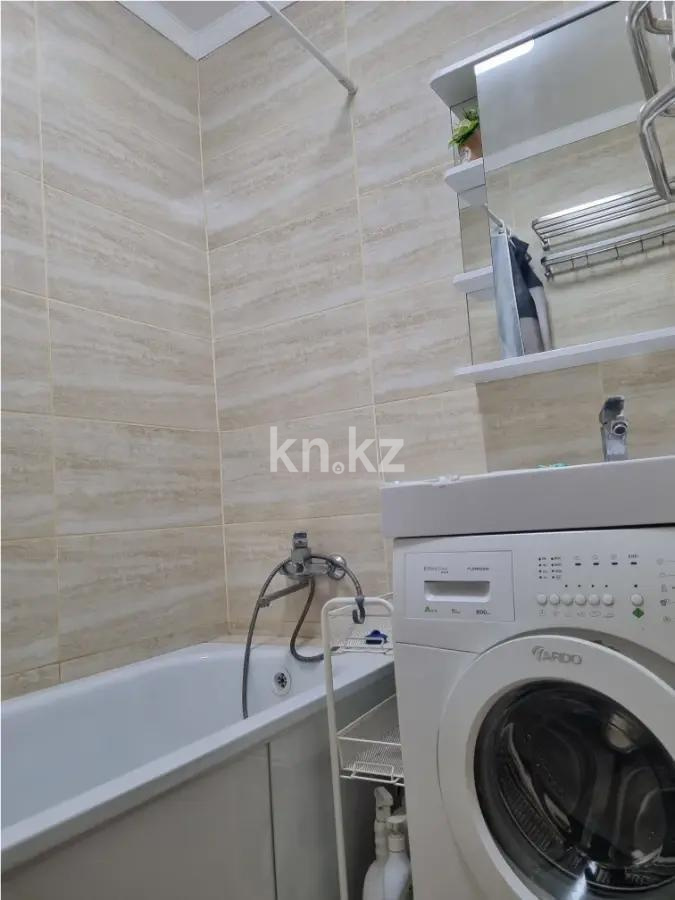 Продажа 2-комнатной квартиры, 54 м² в Караганде - фото 4