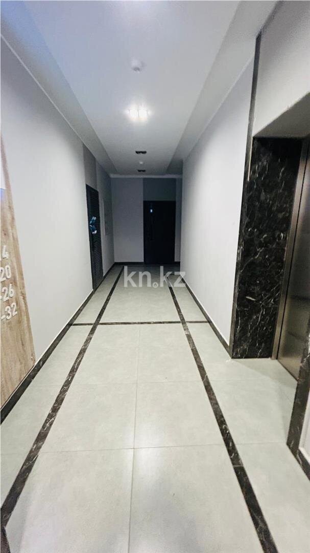 Продажа 3-комнатной квартиры, 80 м² в Караганде - фото 9