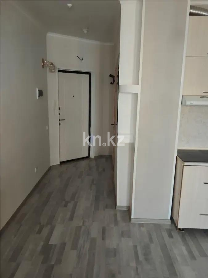Продажа 1-комнатной квартиры, 32 м² в Астане - фото 5