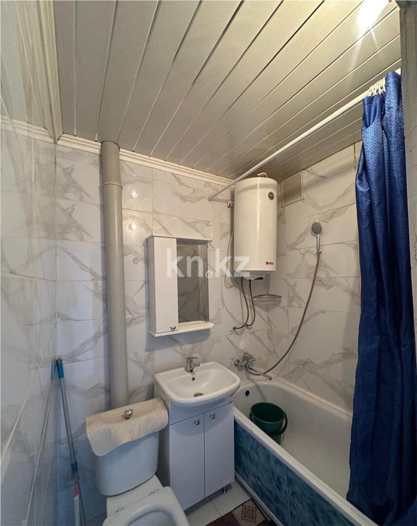 Продажа 3-комнатной квартиры, 57 м² в Абае - фото 6