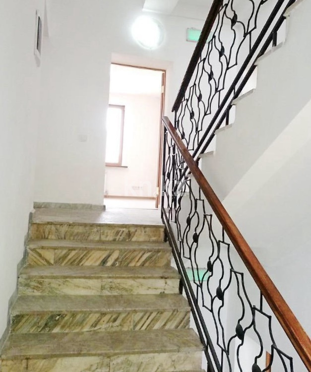 Аренда помещения в Алматы - фото 6