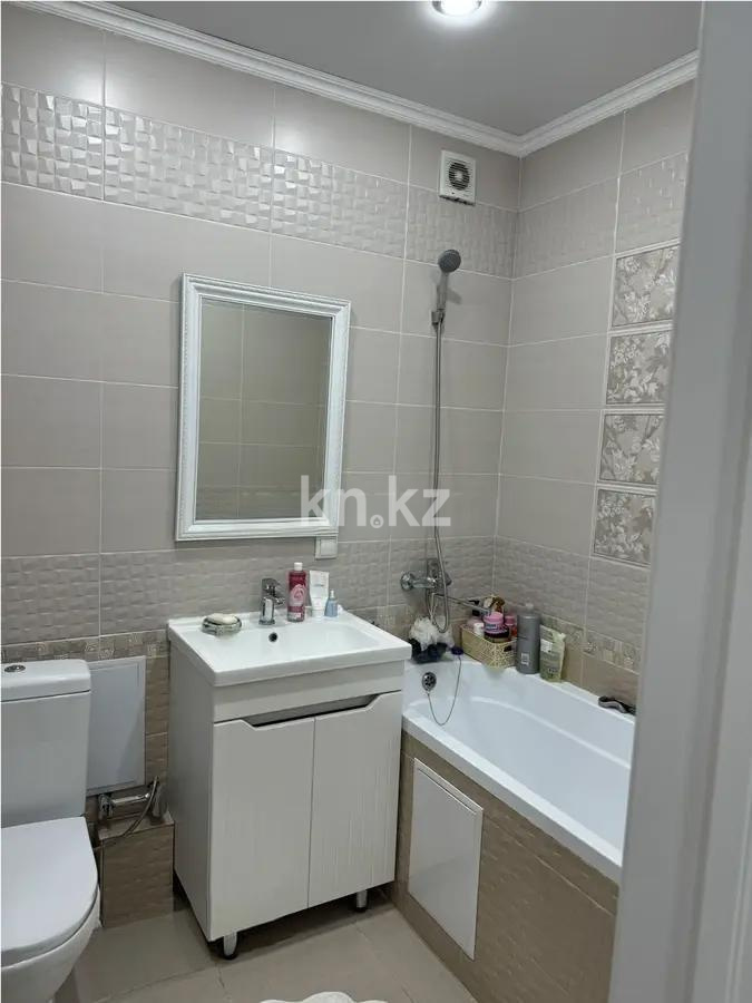 Продажа 3-комнатной квартиры, 88 м² в Астане - фото 5