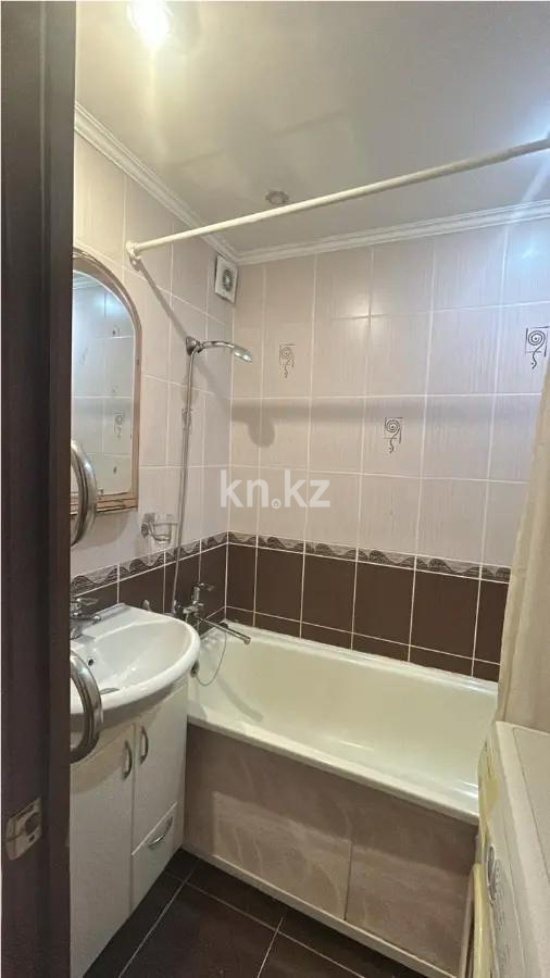Продажа 3-комнатной квартиры, 63 м² в Караганде - фото 5
