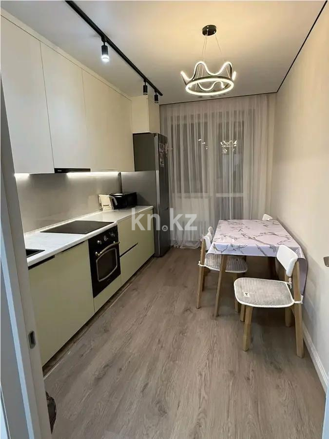 Продажа 3-комнатной квартиры, 80 м², ул. Култегин, дом  2 в Астане - фото 6