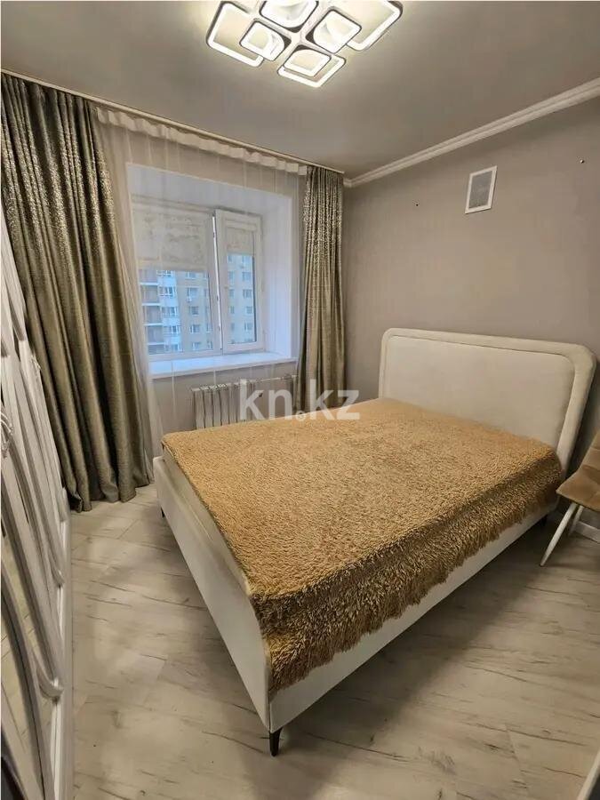 Продажа 2-комнатной квартиры, 40 м² в Астане - фото 2