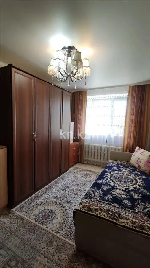 Продажа 3-комнатной квартиры, 64 м² в Астане - фото 3