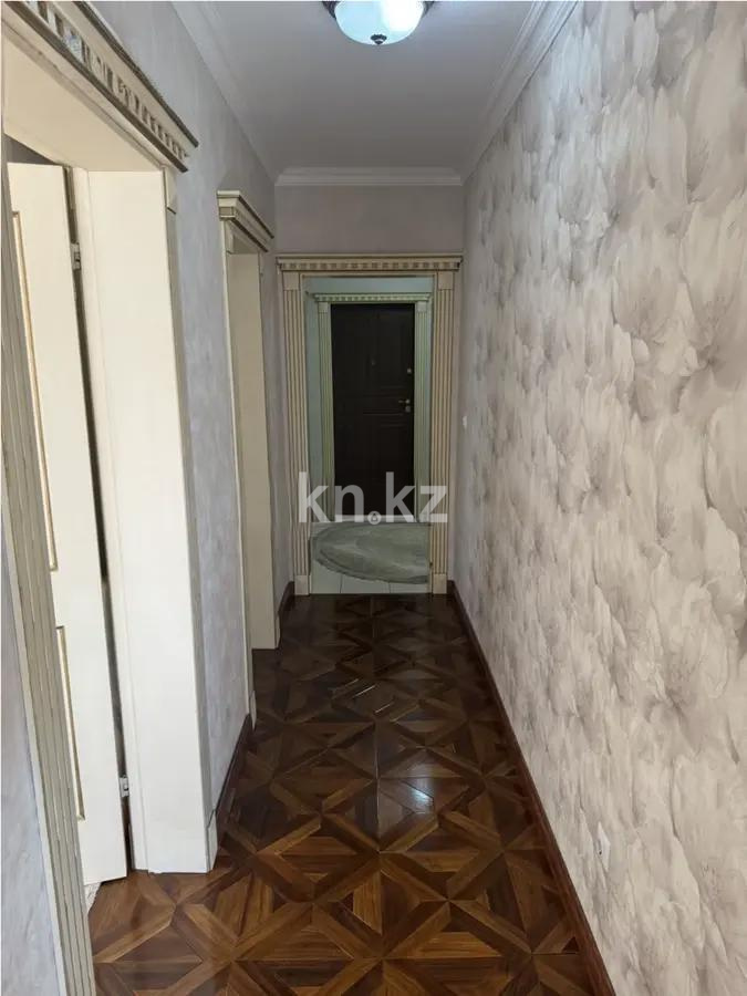 Продажа 3-комнатной квартиры, 90 м² в Астане - фото 6