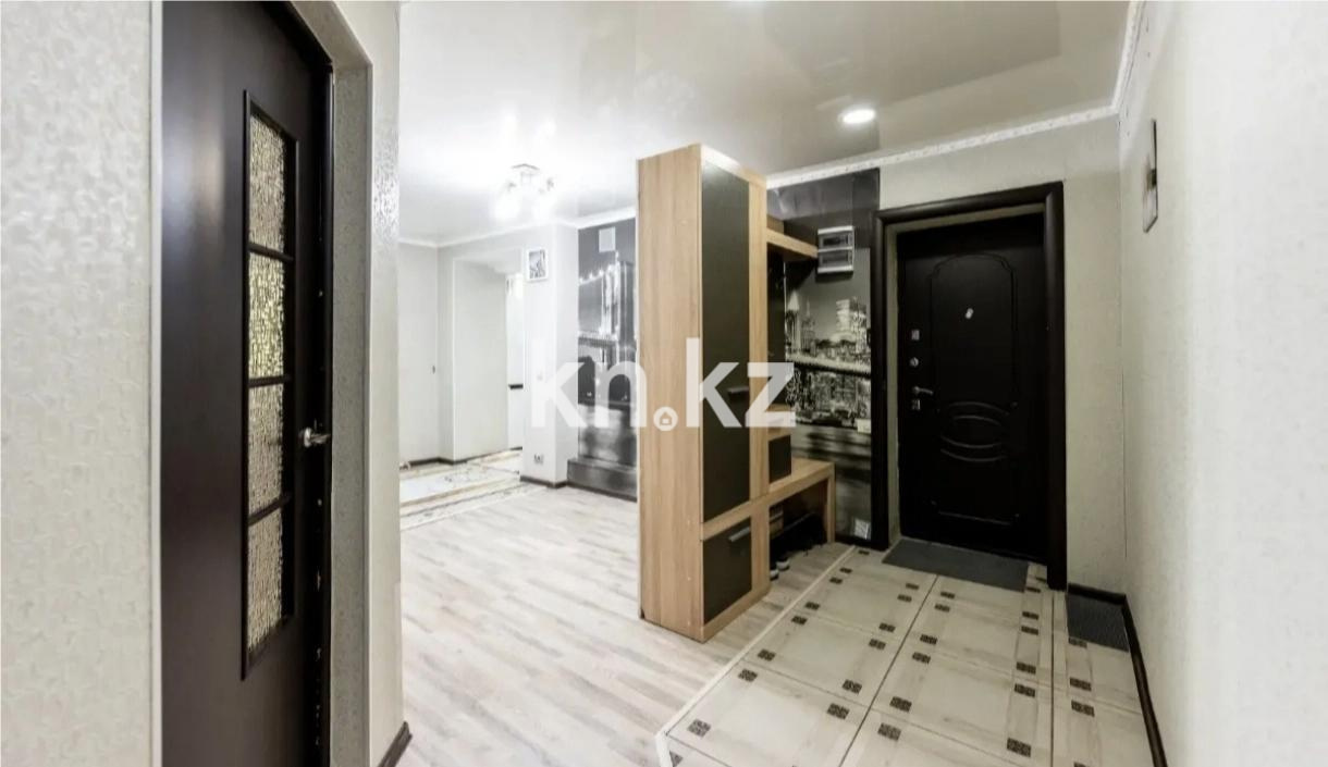Продажа 2-комнатной квартиры, 60 м² в Астане - фото 7