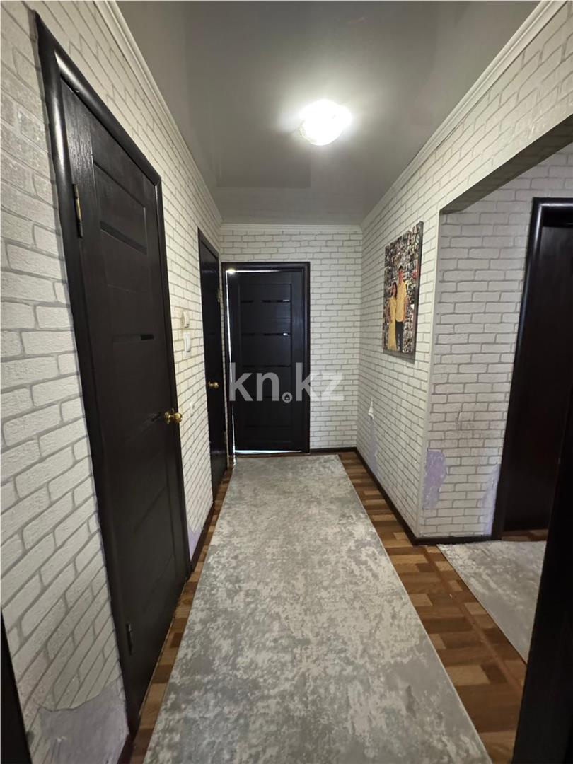 Продажа 3-комнатной квартиры, 71 м² в Темиртау - фото 8