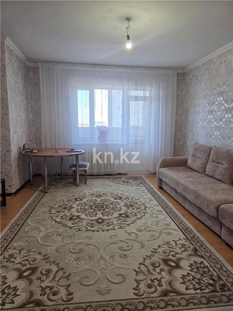 Продажа 2-комнатной квартиры, 60 м² в Караганде - фото 9