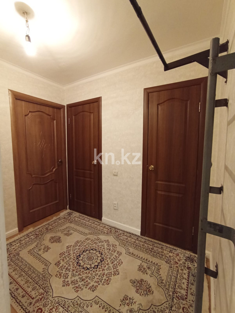 Продажа 3-комнатной квартиры, 68 м², ул. Кажымукана, дом  16 в Астане - фото 6