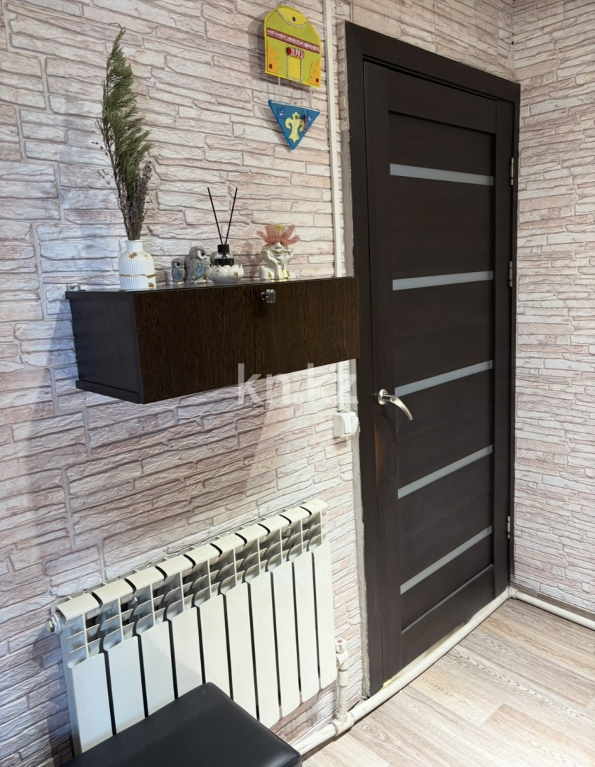 Продажа 4-комнатного дома, 100.3 м², мкр-н Горняк в Сарани