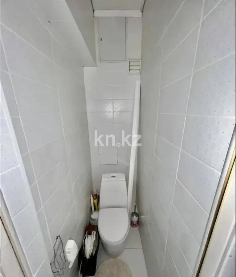 Продажа 3-комнатной квартиры, 74 м² в Алматы - фото 5