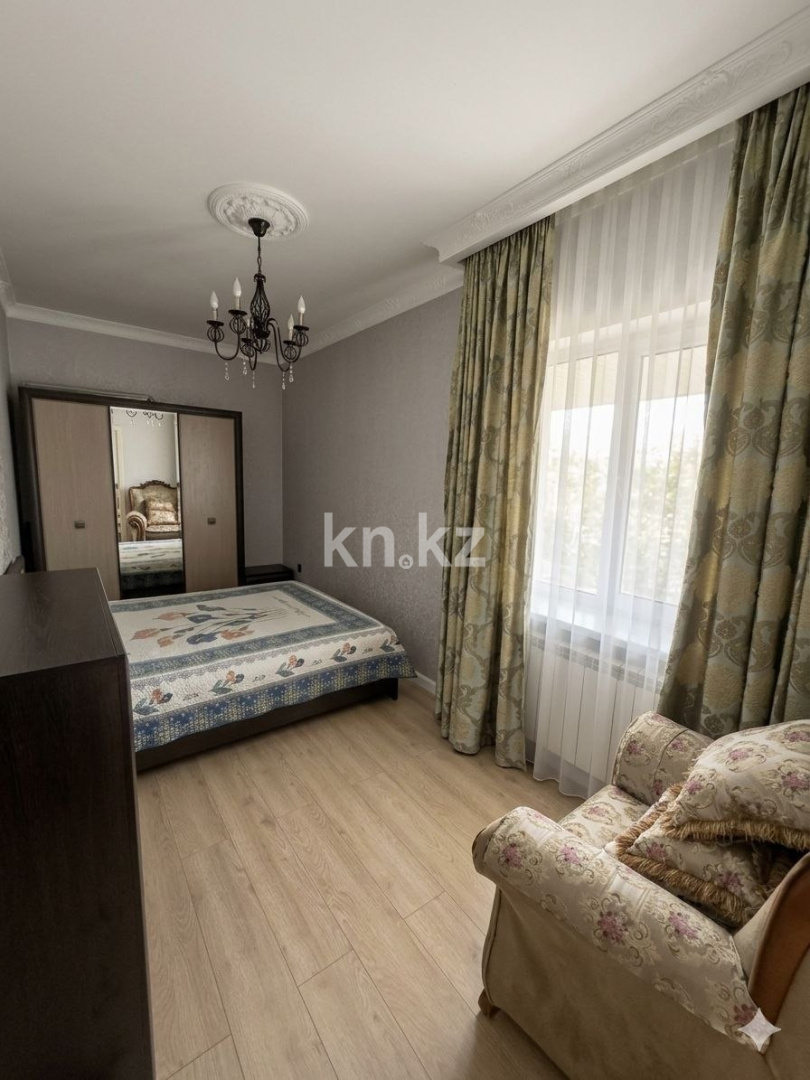 Продажа 5-комнатного дома, 167 м² в Алматы - фото 6