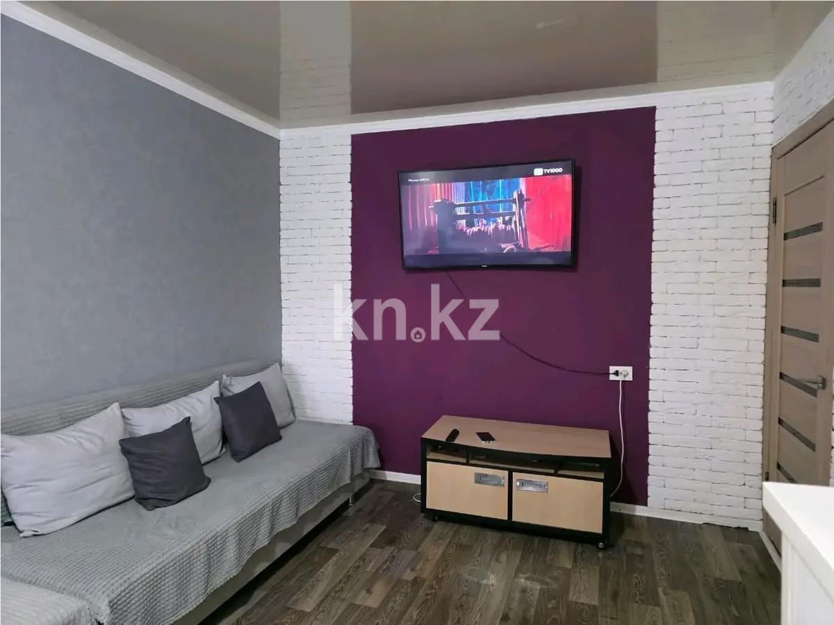 Продажа 3-комнатной квартиры, 68.5 м² в Алматы