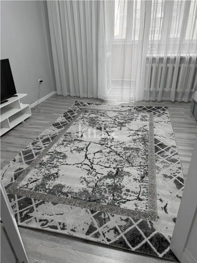 Продажа 2-комнатной квартиры, 54 м², ул. Ермекова, дом  106 в Караганде