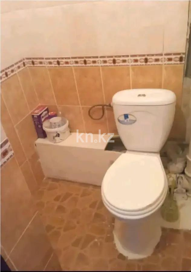 Продажа 2-комнатной квартиры, 46 м², мкр-н Жулдыз-2, дом  28 в Алматы - фото 4