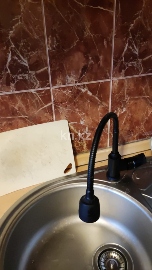 Продажа 2-комнатной квартиры, 48.5 м², пр. Н. Абдирова, дом  15 в Караганде - фото 7