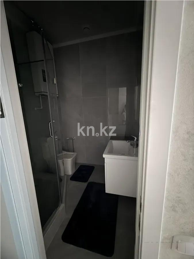 Продажа 2-комнатной квартиры, 46 м² в Караганде - фото 4