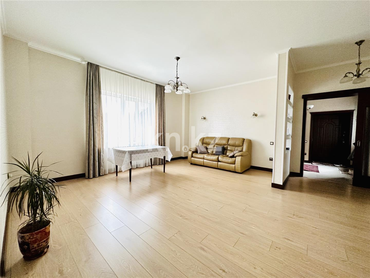 Продажа 6-комнатного дома, 400.7 м² в Караганде - фото 5