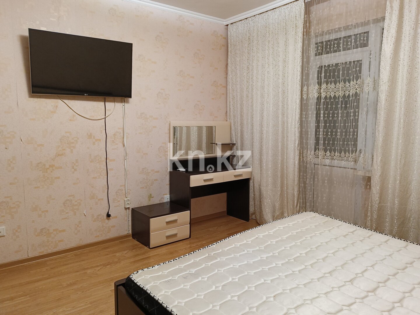 Продажа 1-комнатной квартиры, 38 м² в Астане - фото 10