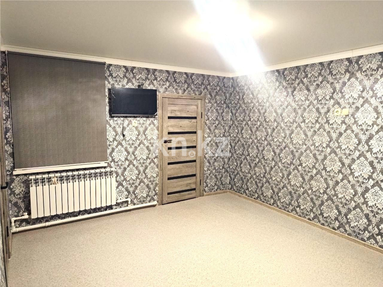 Продажа 3-комнатного дома, 94 м² в Караганде - фото 4