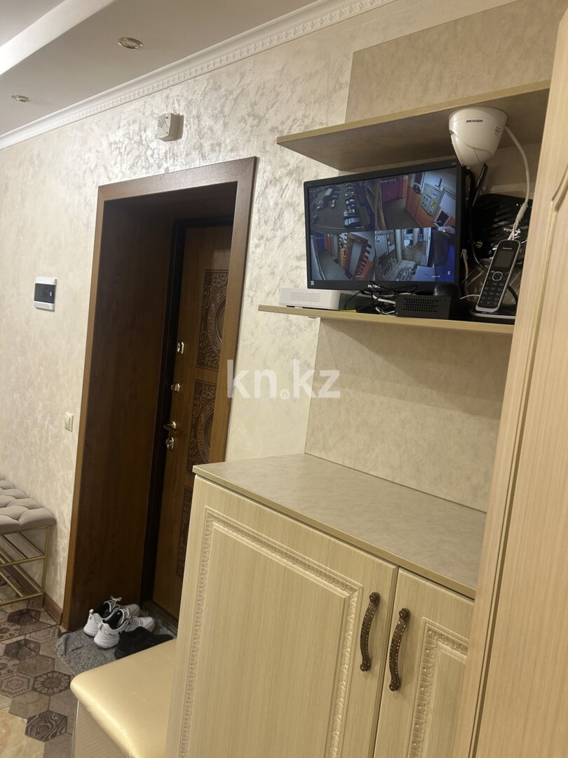 Продажа 4-комнатной квартиры, 140 м² в Астане - фото 14