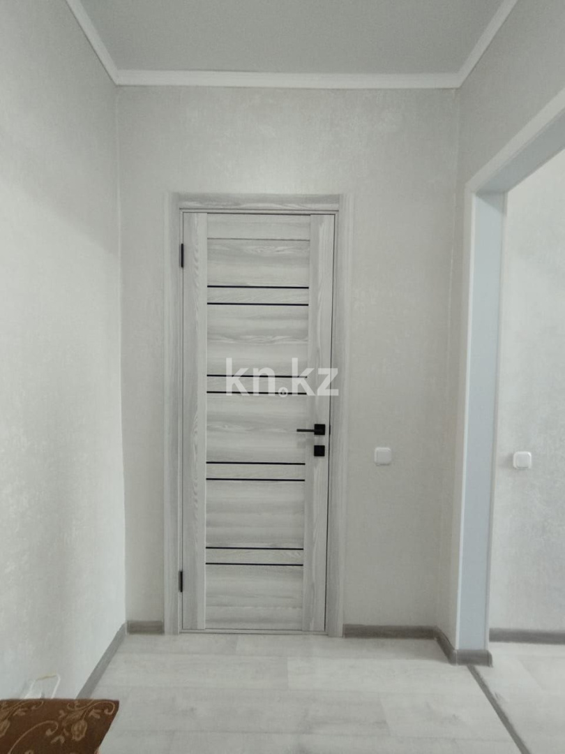 Продажа 1-комнатной квартиры, 33.9 м² в Уральске - фото 5