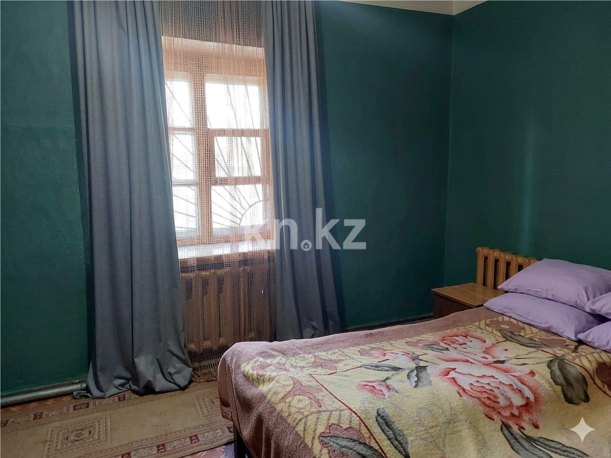 Продажа 2-комнатной квартиры, 42 м² в Караганде - фото 4