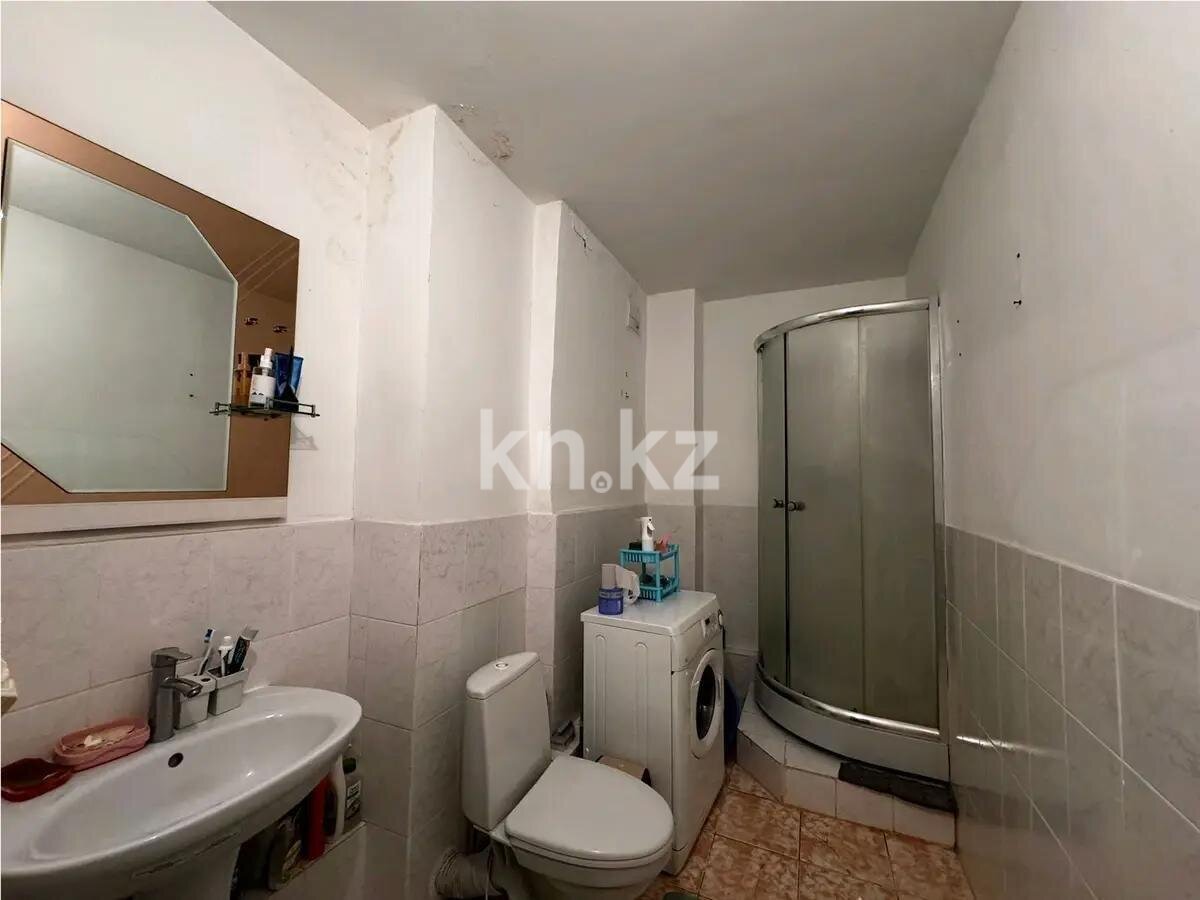 Продажа 1-комнатной квартиры, 40 м² в Астане - фото 3