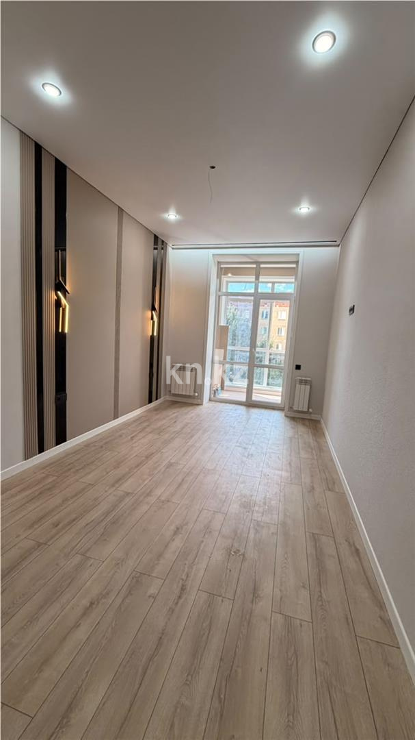 Продажа 1-комнатной квартиры, 42 м² в Караганде - фото 3