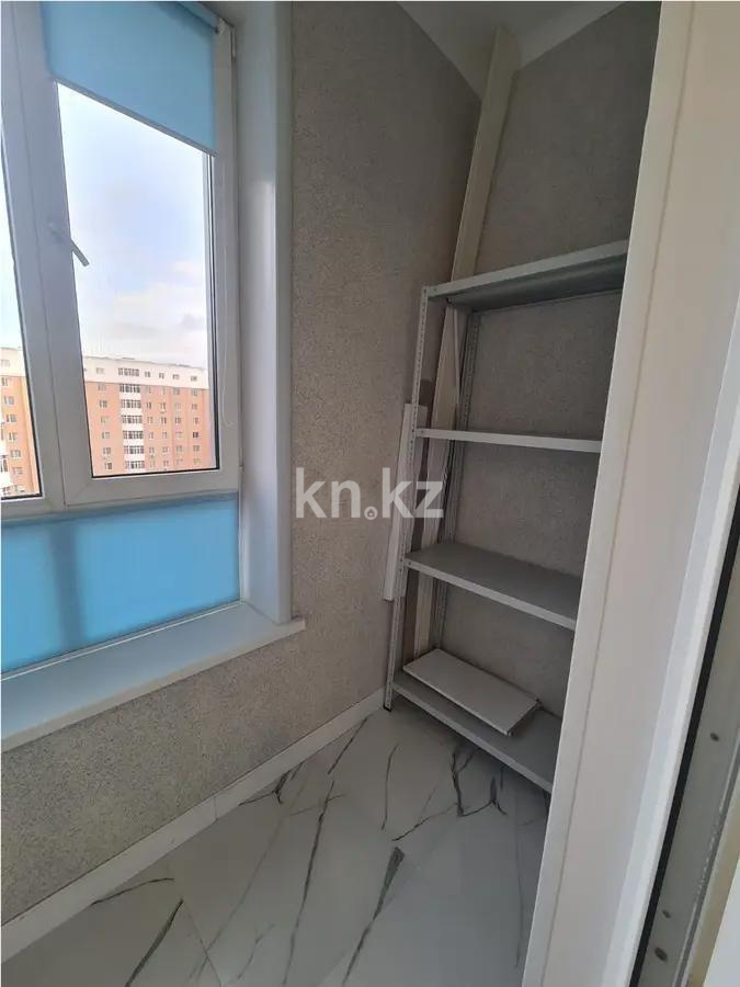 Продажа 2-комнатной квартиры, 63 м² в Астане - фото 5