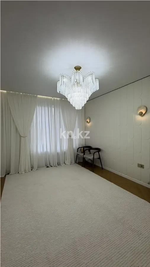 Продажа 2-комнатной квартиры, 70 м² в Алматы - фото 2