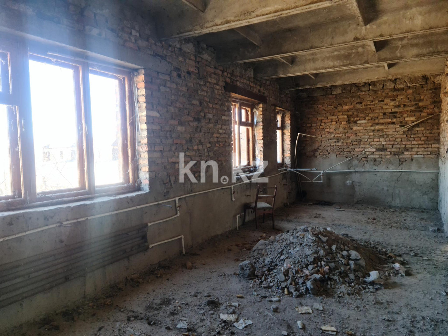 Продажа помещения, 20950 м² в Карагандинской области - фото 14