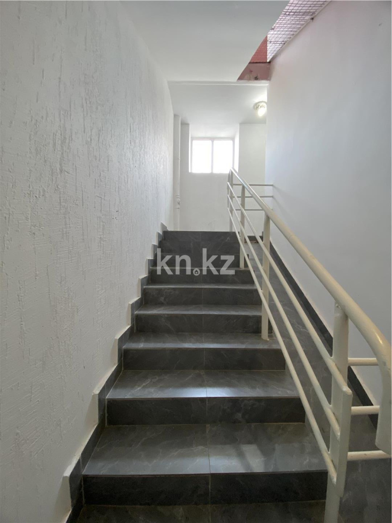 Продажа 4-комнатной квартиры, 102 м² в Астане - фото 24