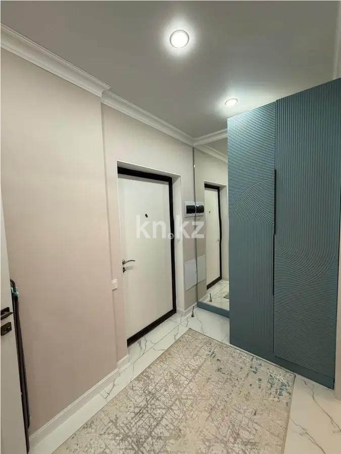 Продажа 2-комнатной квартиры, 40 м² в Астане - фото 6