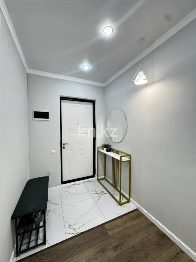 Продажа 2-комнатной квартиры, 56 м² в Астане - фото 6