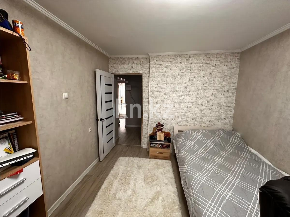 Продажа 3-комнатной квартиры, 72 м², ул. Дунентаева, дом  32 в Алматы - фото 3