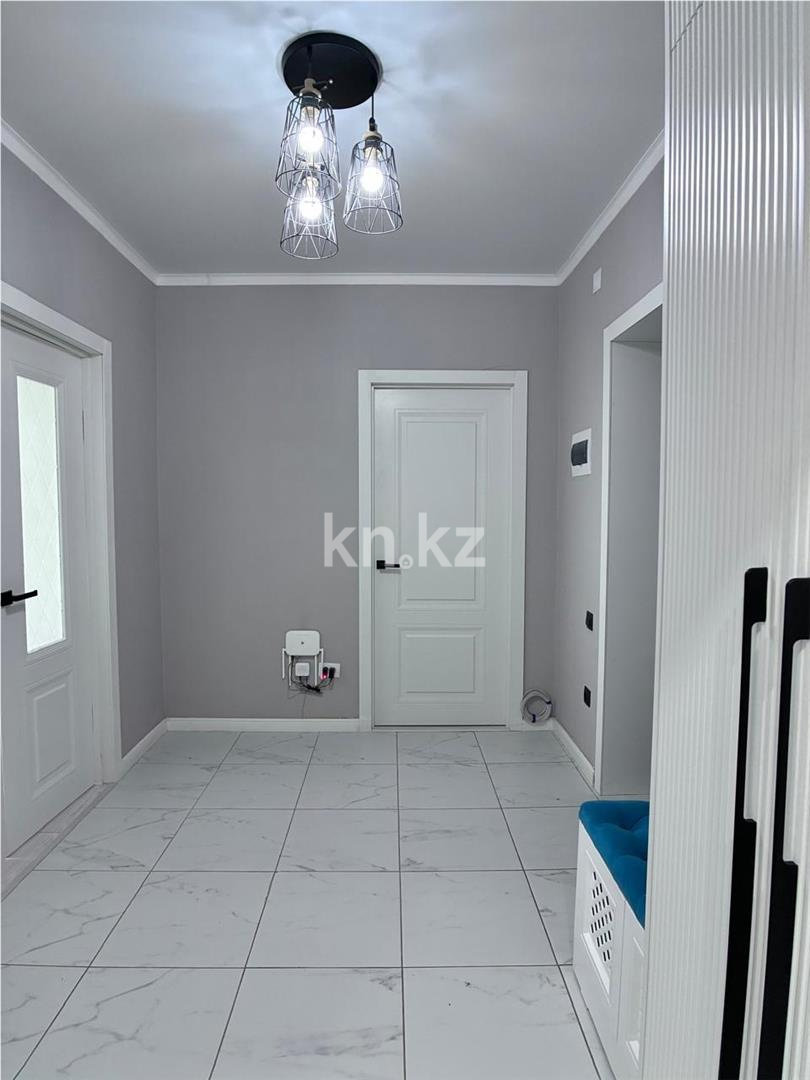 Продажа 3-комнатной квартиры, 72 м² в Караганде - фото 32