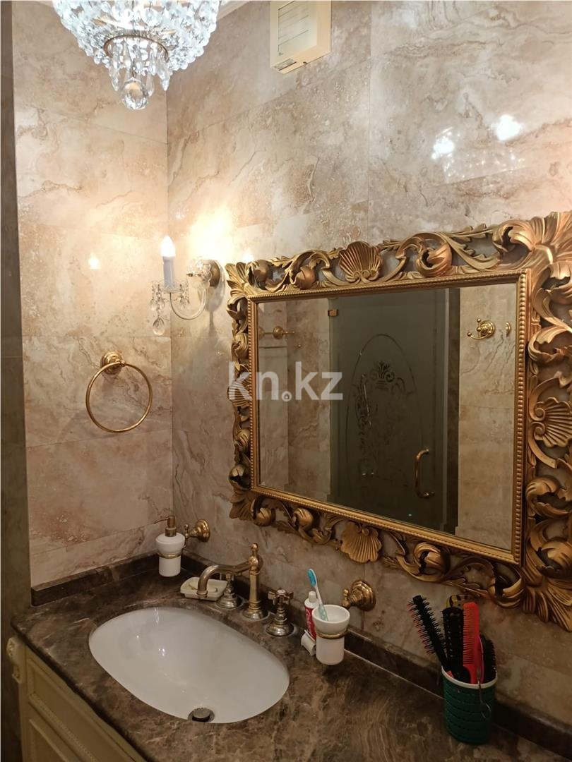 Продажа 3-комнатной квартиры, 85 м² в Астане - фото 27