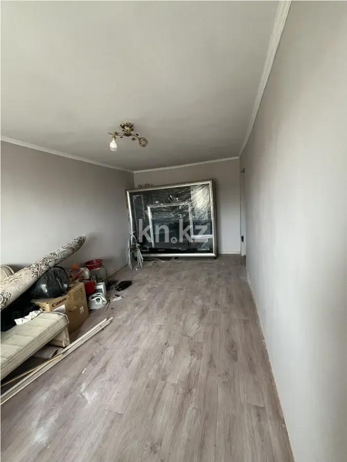 Продажа 2-комнатной квартиры, 48 м² в Караганде