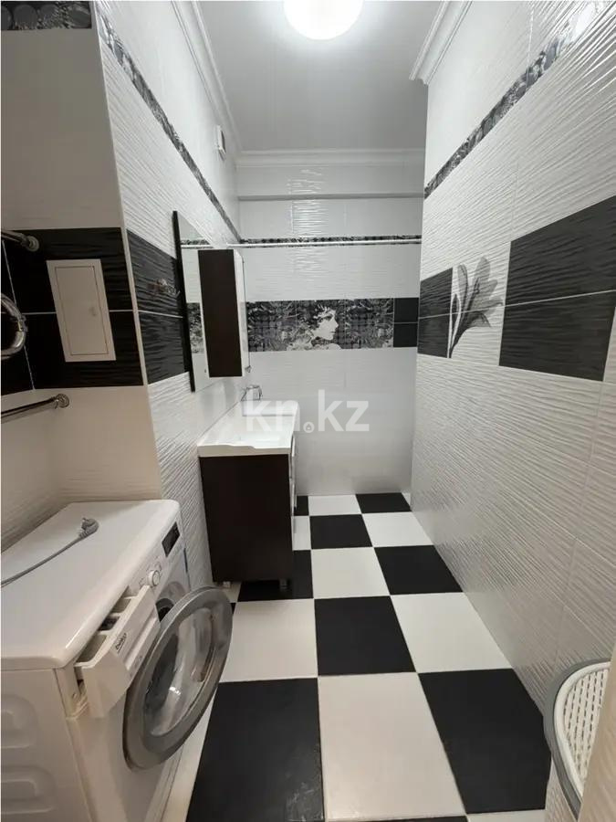 Продажа 2-комнатной квартиры, 79.5 м² в Астане - фото 4