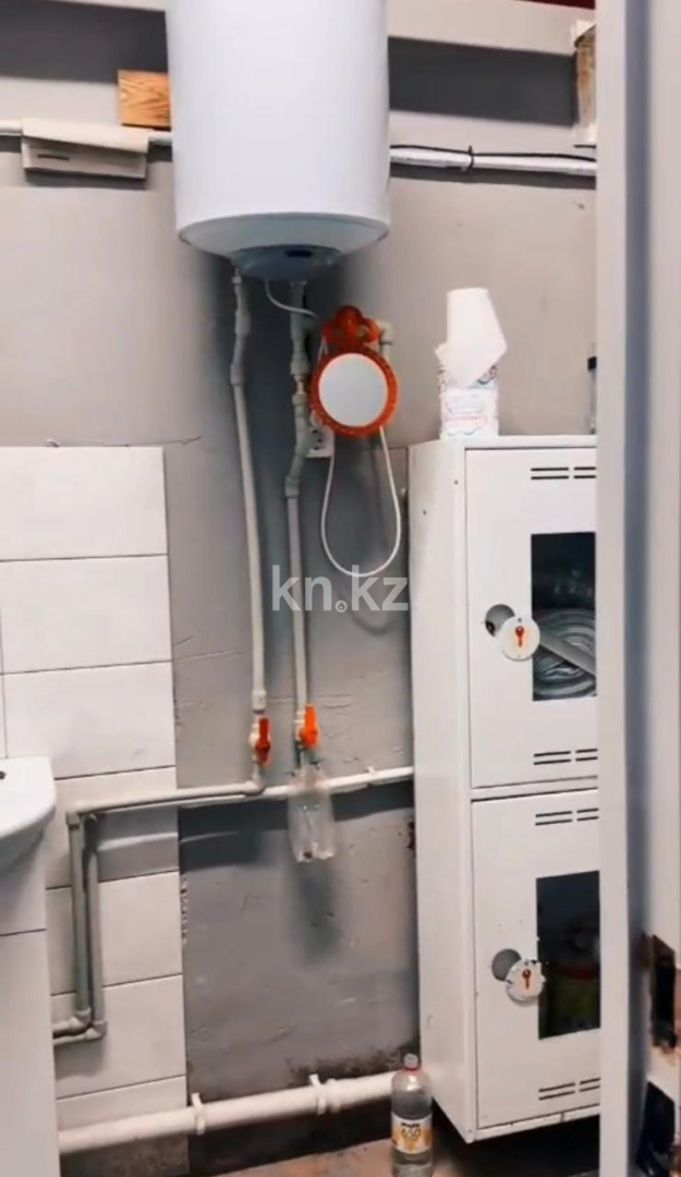 Продажа , 333 м², ул. Косшыгулулы, дом  21/2 в Астане - фото 7