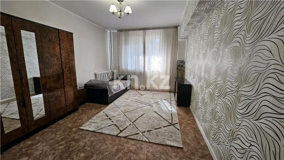 Продажа 3-комнатной квартиры, 65 м² в Алматы - фото 3
