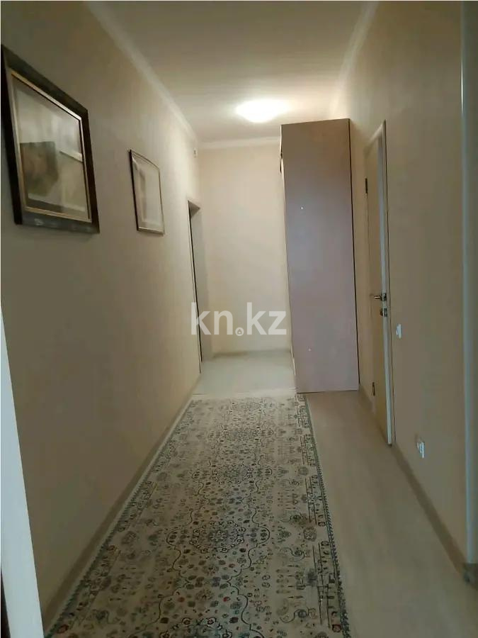 Продажа 2-комнатной квартиры, 50 м² в Астане - фото 4