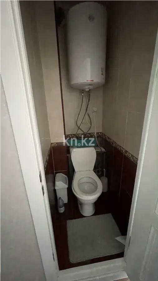 Продажа 3-комнатной квартиры, 64 м² в Караганде - фото 5